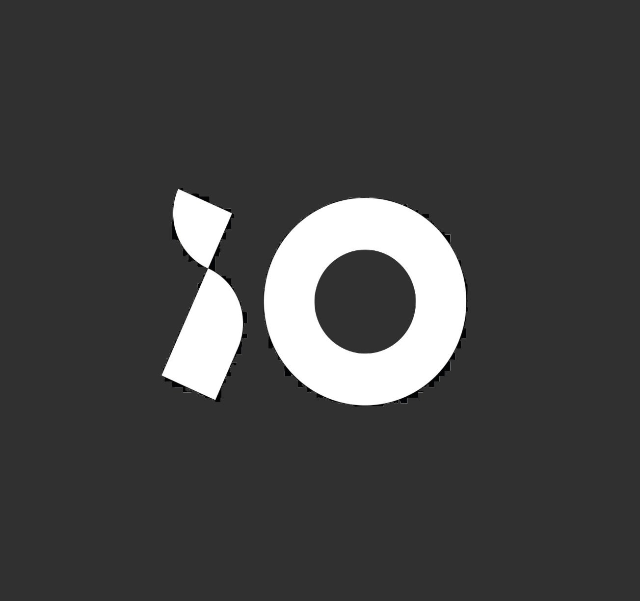 iO Digital